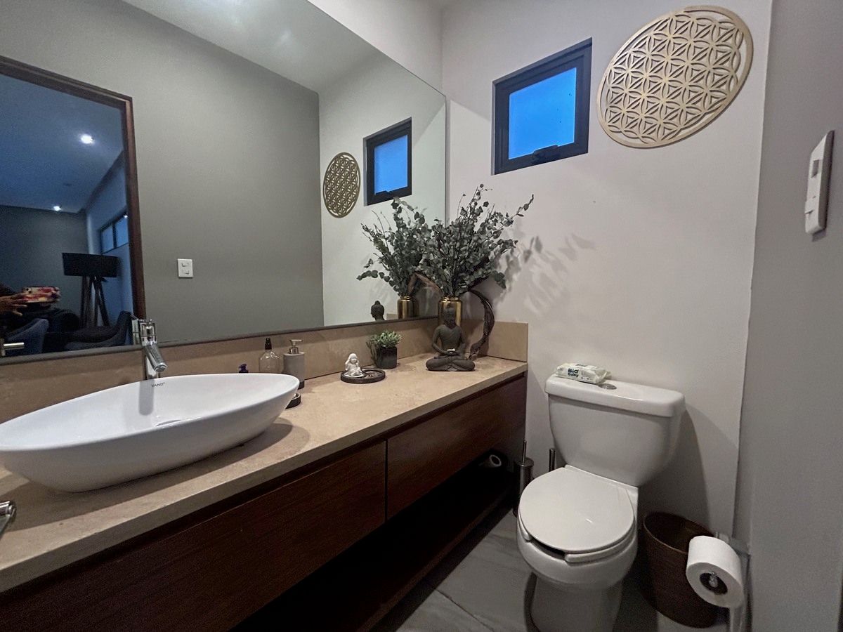 23 de 23: Casa en condominio en venta en Tetelpan Rayo Vende ®