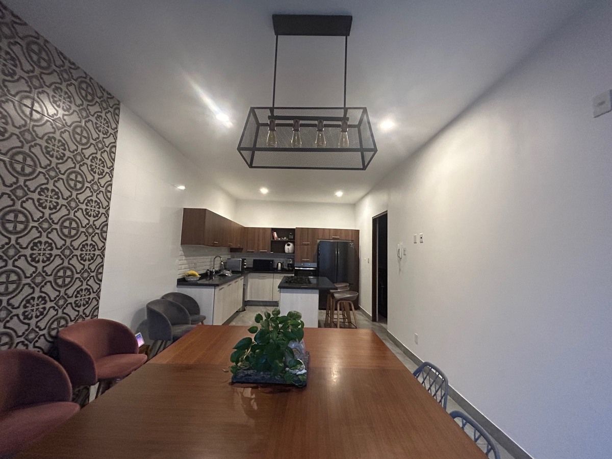 8 de 23: Casa en condominio en venta en Tetelpan Rayo Vende ®