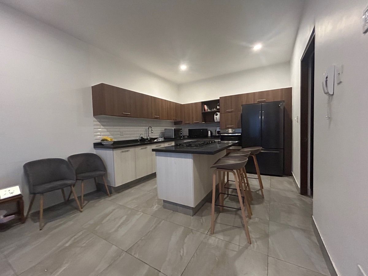 10 de 23: Casa en condominio en venta en Tetelpan Rayo Vende ®