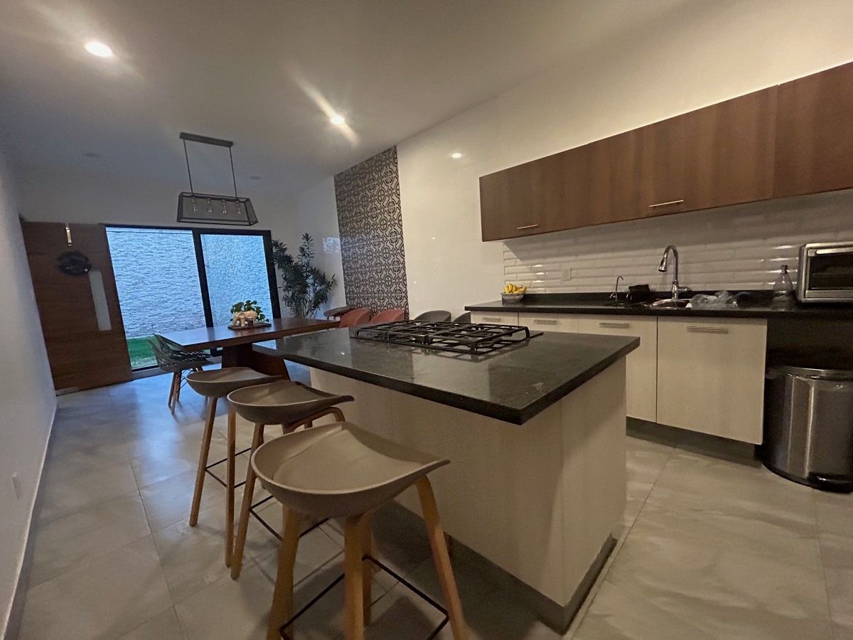 9 de 23: Casa en condominio en venta en Tetelpan Rayo Vende ®