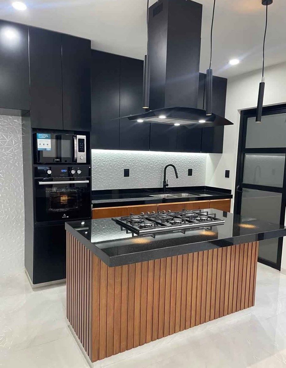 Casa en Rancho Santa Mónica, Aguascalientes, foto 3 de 16