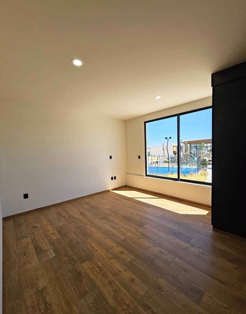 Casa en Rancho Santa Mónica, Aguascalientes, foto 6 de 16