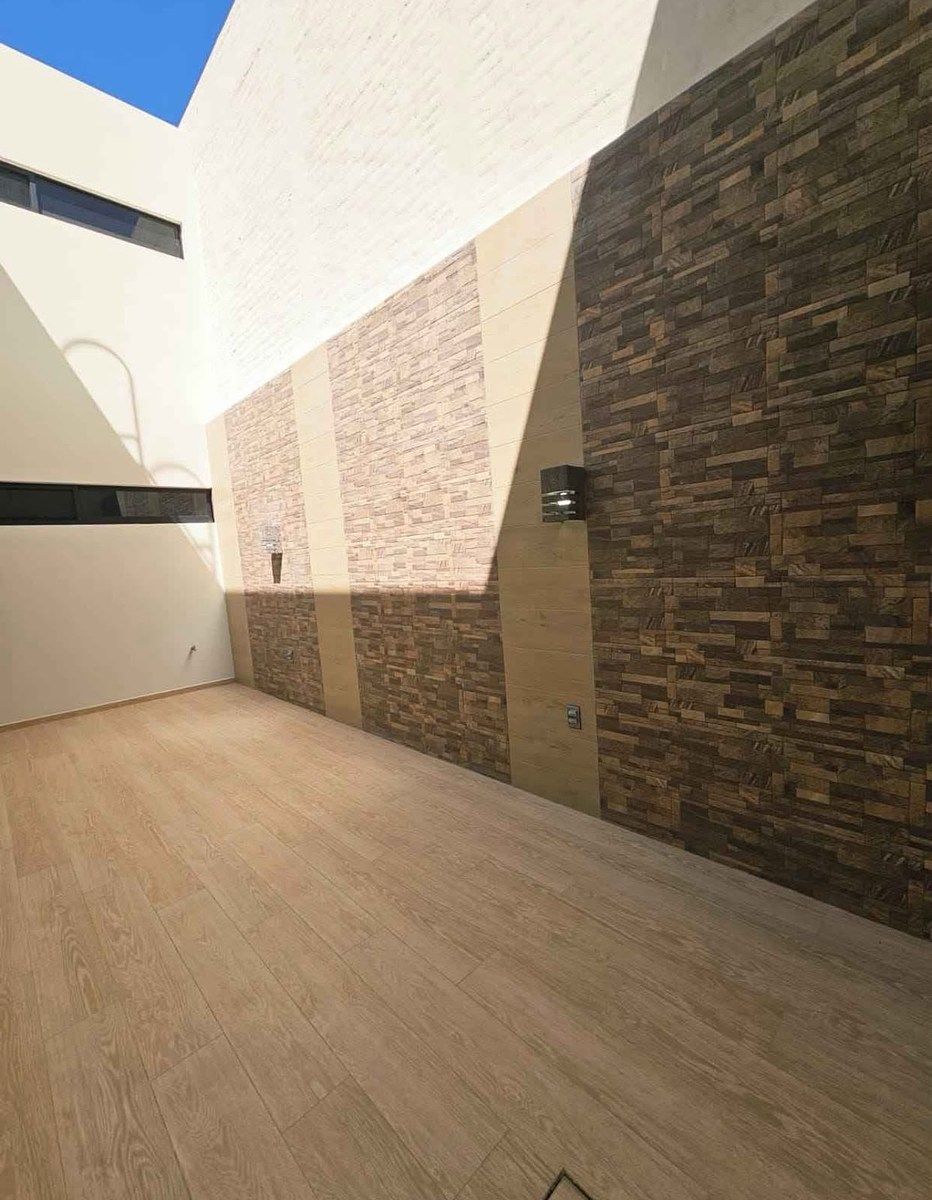 Casa en Rancho Santa Mónica, Aguascalientes, foto 8 de 16