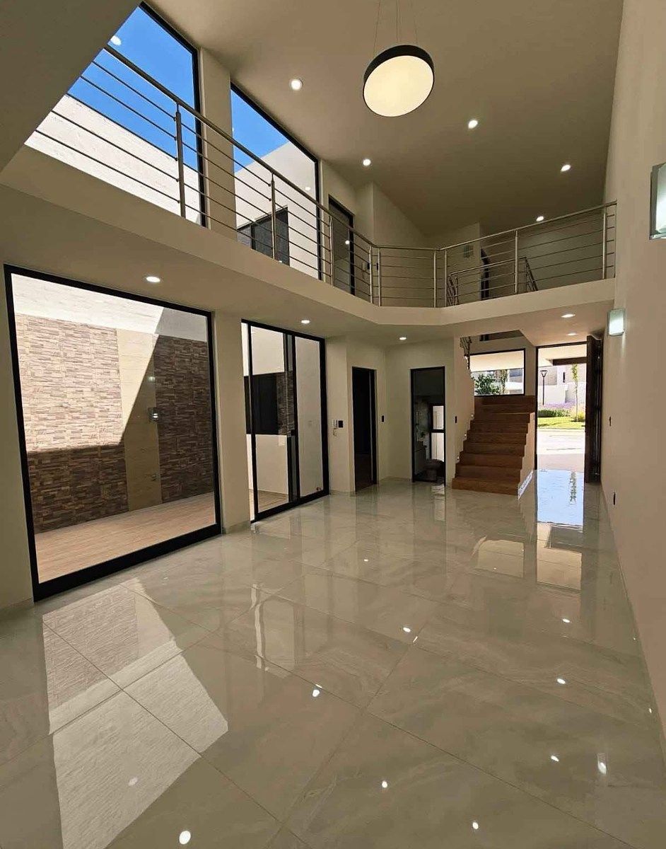 Casa en Rancho Santa Mónica, Aguascalientes, foto 11 de 16