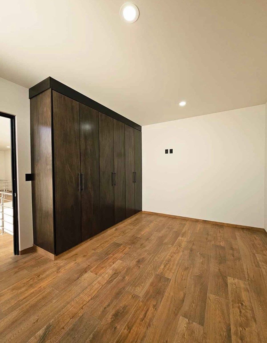Casa en Rancho Santa Mónica, Aguascalientes, foto 14 de 16