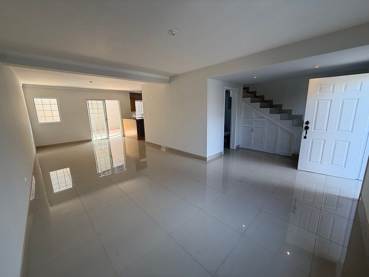 Casa en Condesa, Tijuana, foto 5 de 17