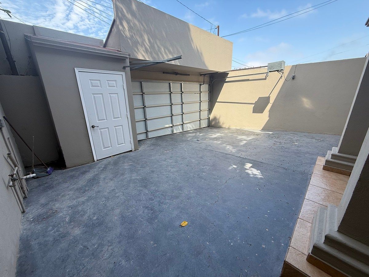 Casa en Condesa, Tijuana, foto 4 de 17