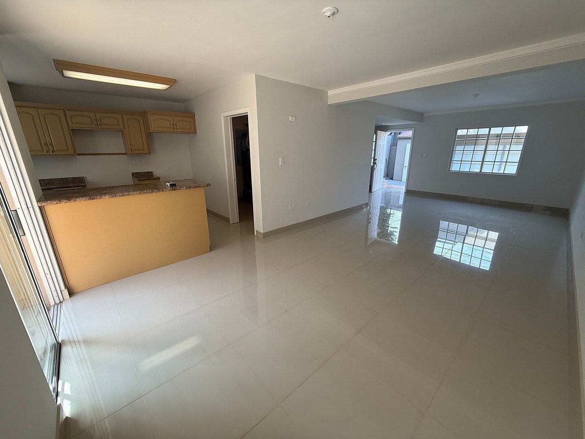 Casa en Condesa, Tijuana, foto 7 de 17