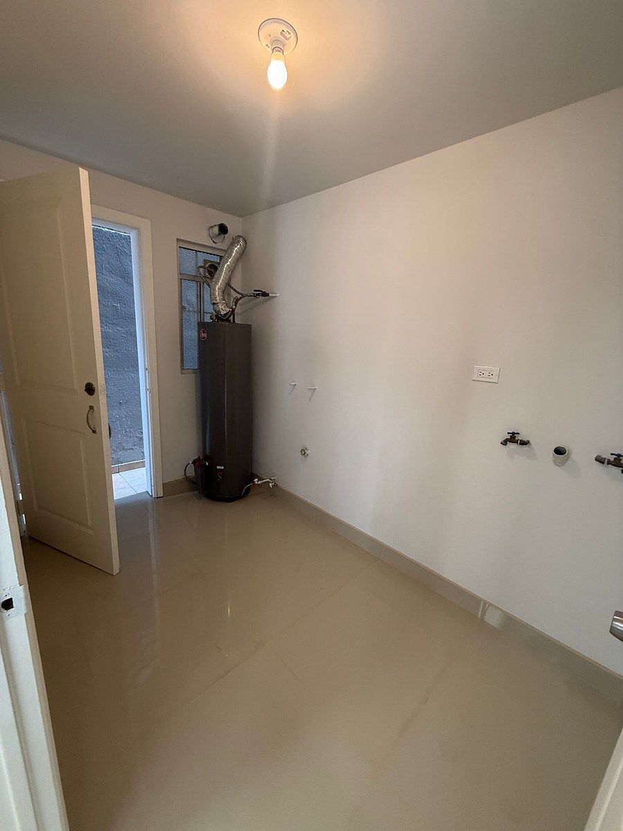 Casa en Condesa, Tijuana, foto 9 de 17