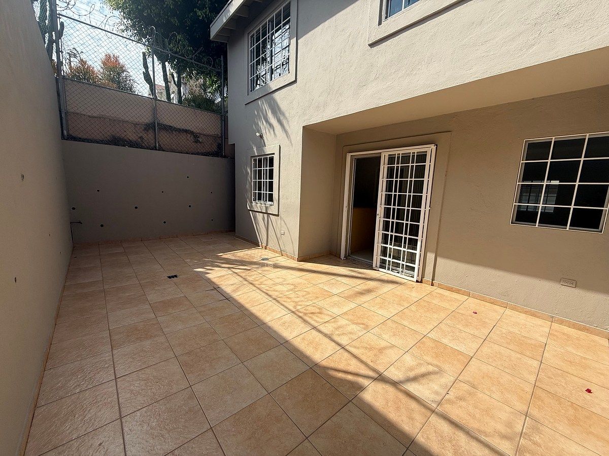 Casa en Condesa, Tijuana, foto 10 de 17