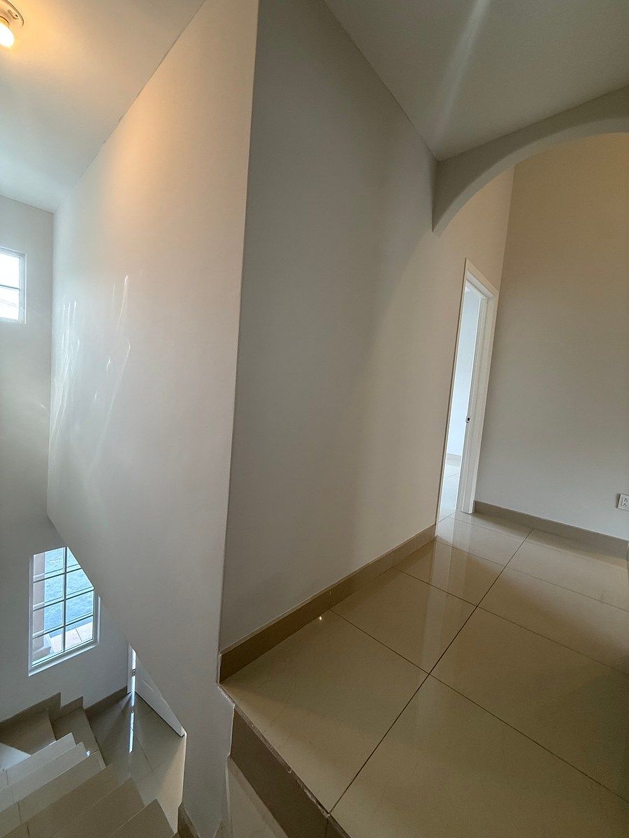 Casa en Condesa, Tijuana, foto 11 de 17