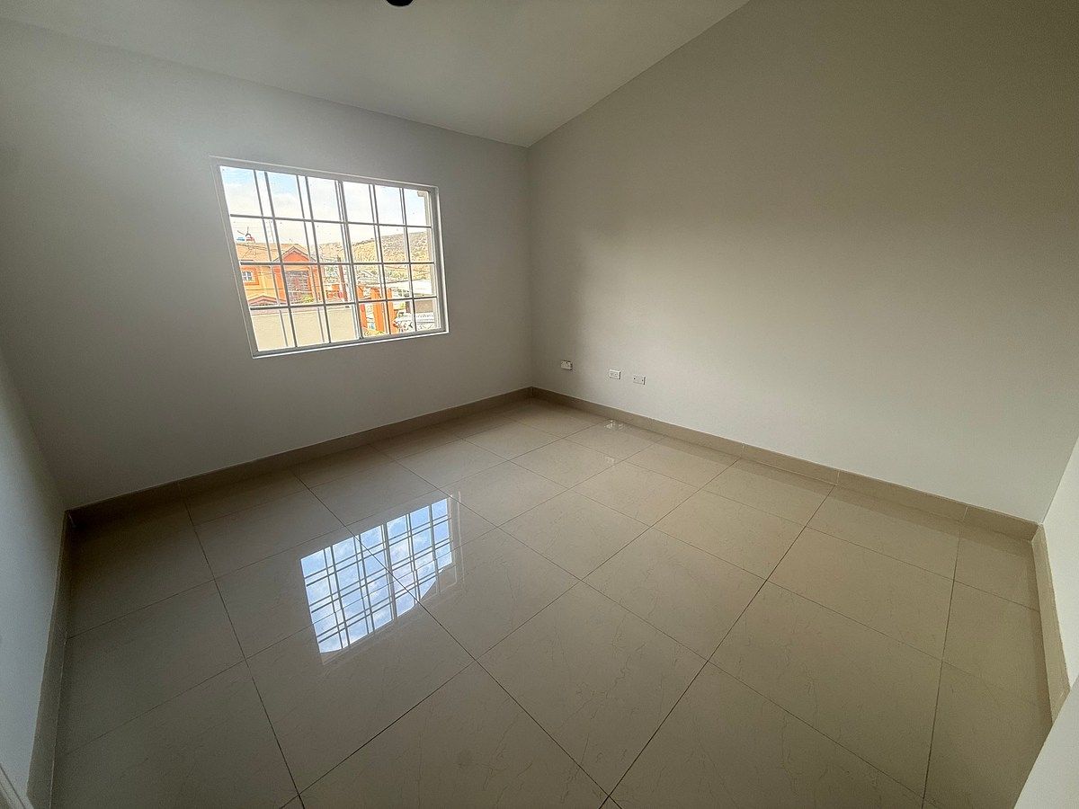 Casa en Condesa, Tijuana, foto 12 de 17