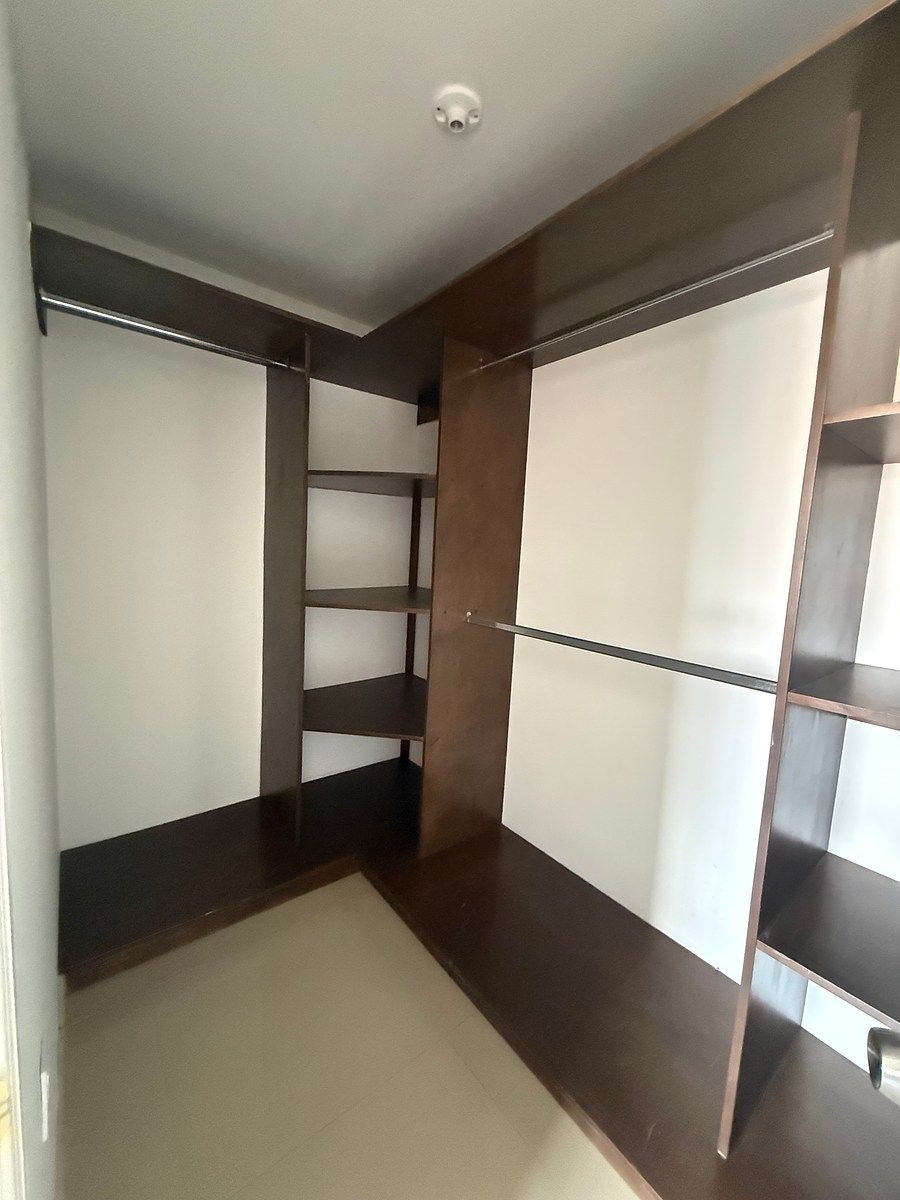 Casa en Condesa, Tijuana, foto 13 de 17