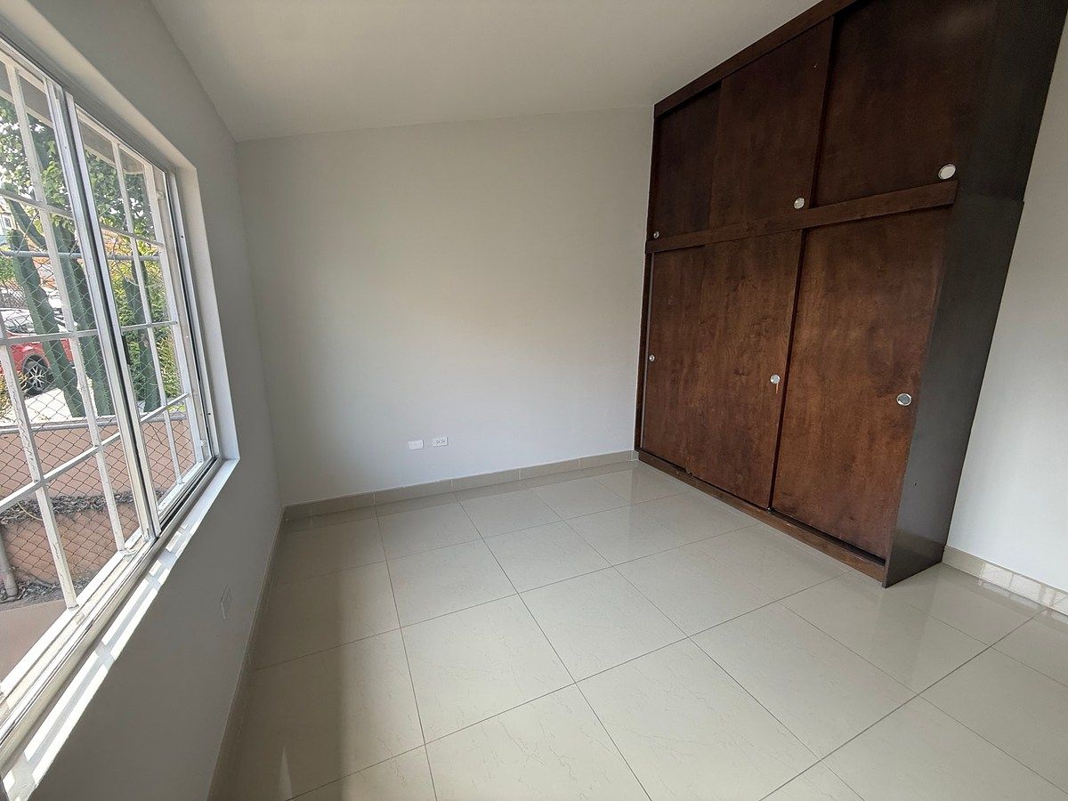 Casa en Condesa, Tijuana, foto 15 de 17