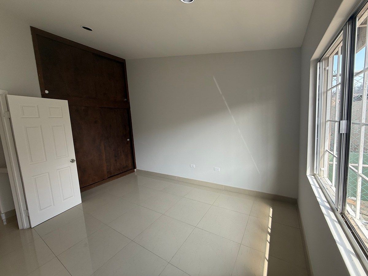 Casa en Condesa, Tijuana, foto 17 de 17