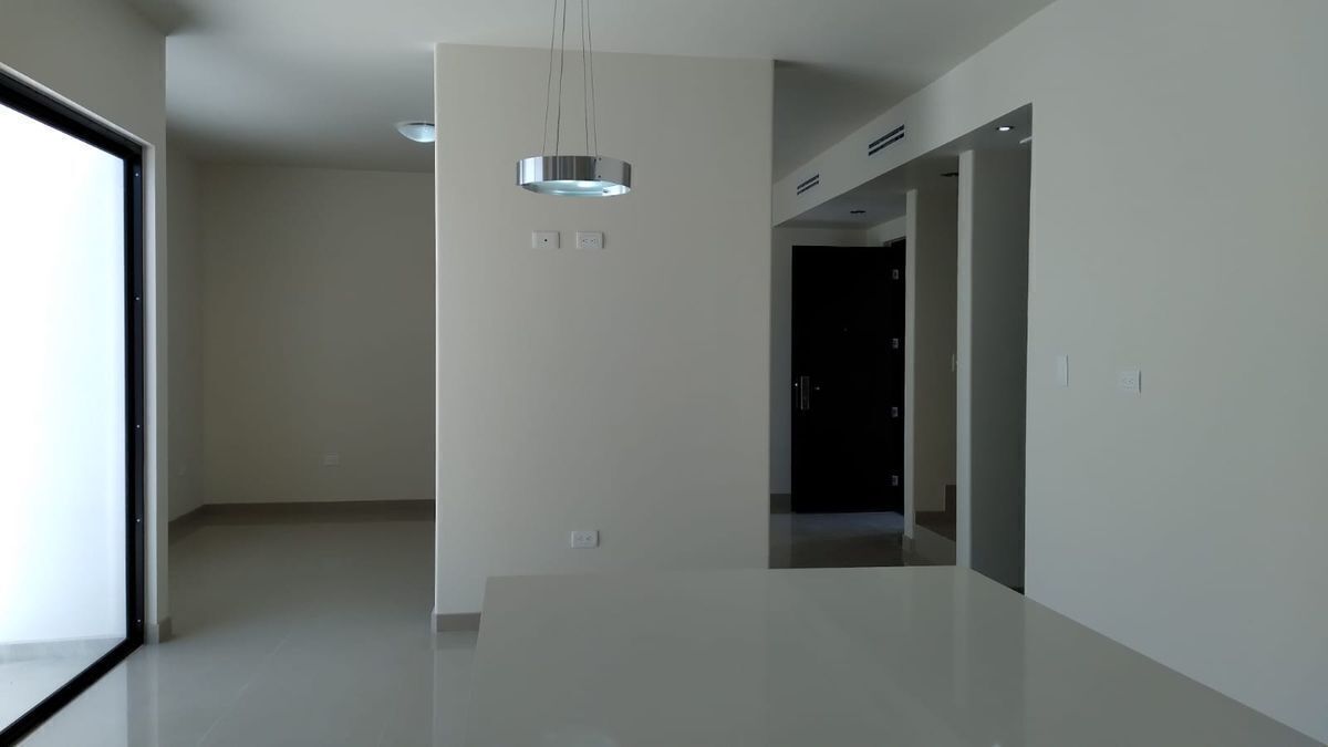 Casa en Cumbres Provenza, Mexicali, foto 8 de 33