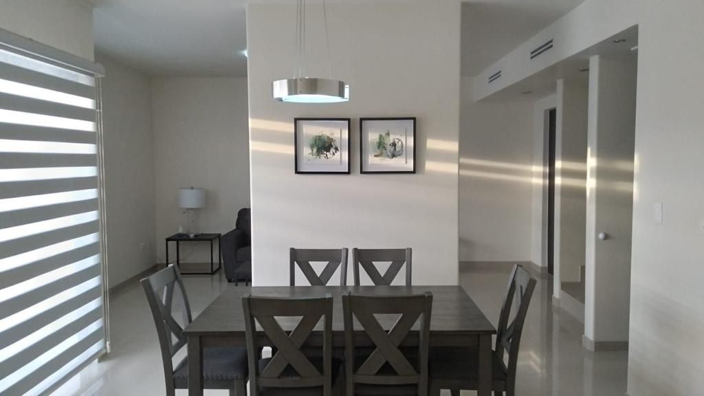 Casa en Cumbres Provenza, Mexicali, foto 29 de 33