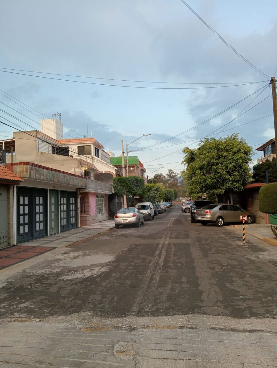 3 de 10