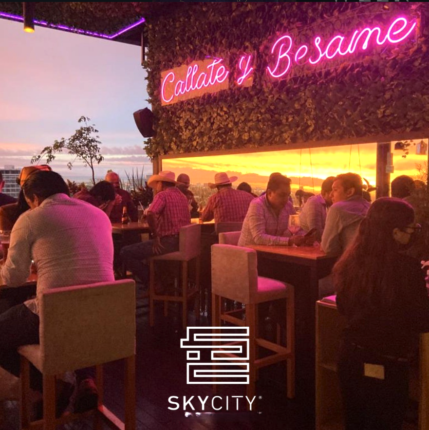 14 de 15: EJEMPLO ANTIGUO NEGOCIO