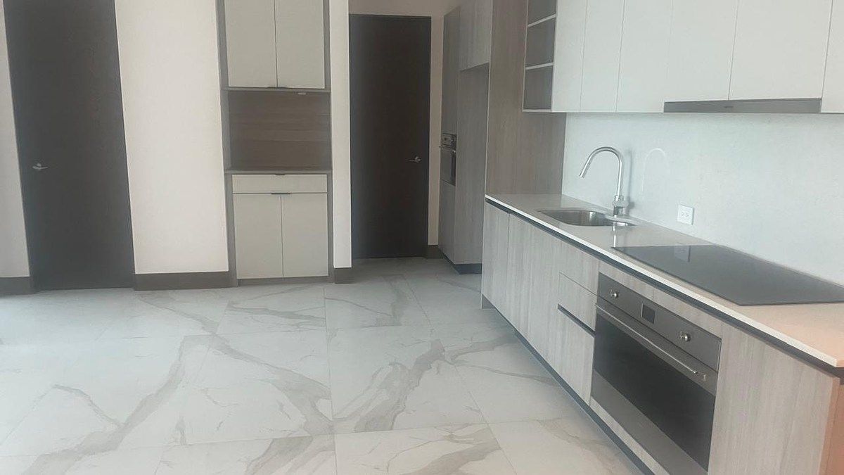 Apartamento em Santa Engracia, San Pedro Garza García, foto 6 de 12