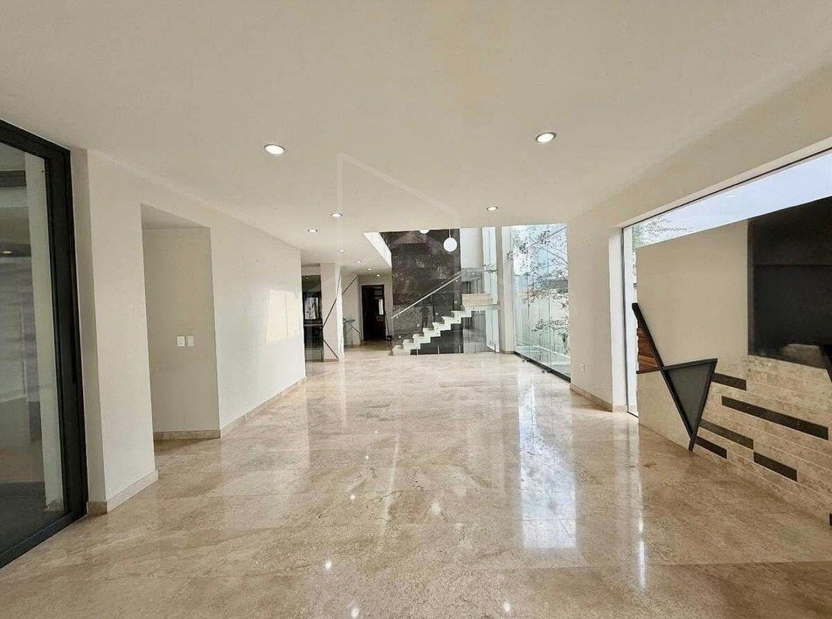 Casa en Venta - Valle Real, Zapopan. - foto 3