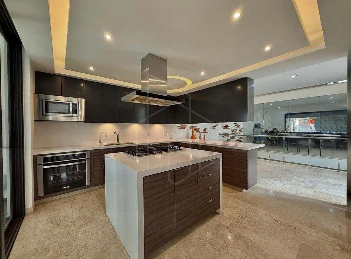Casa en Venta - Valle Real, Zapopan. - foto 2