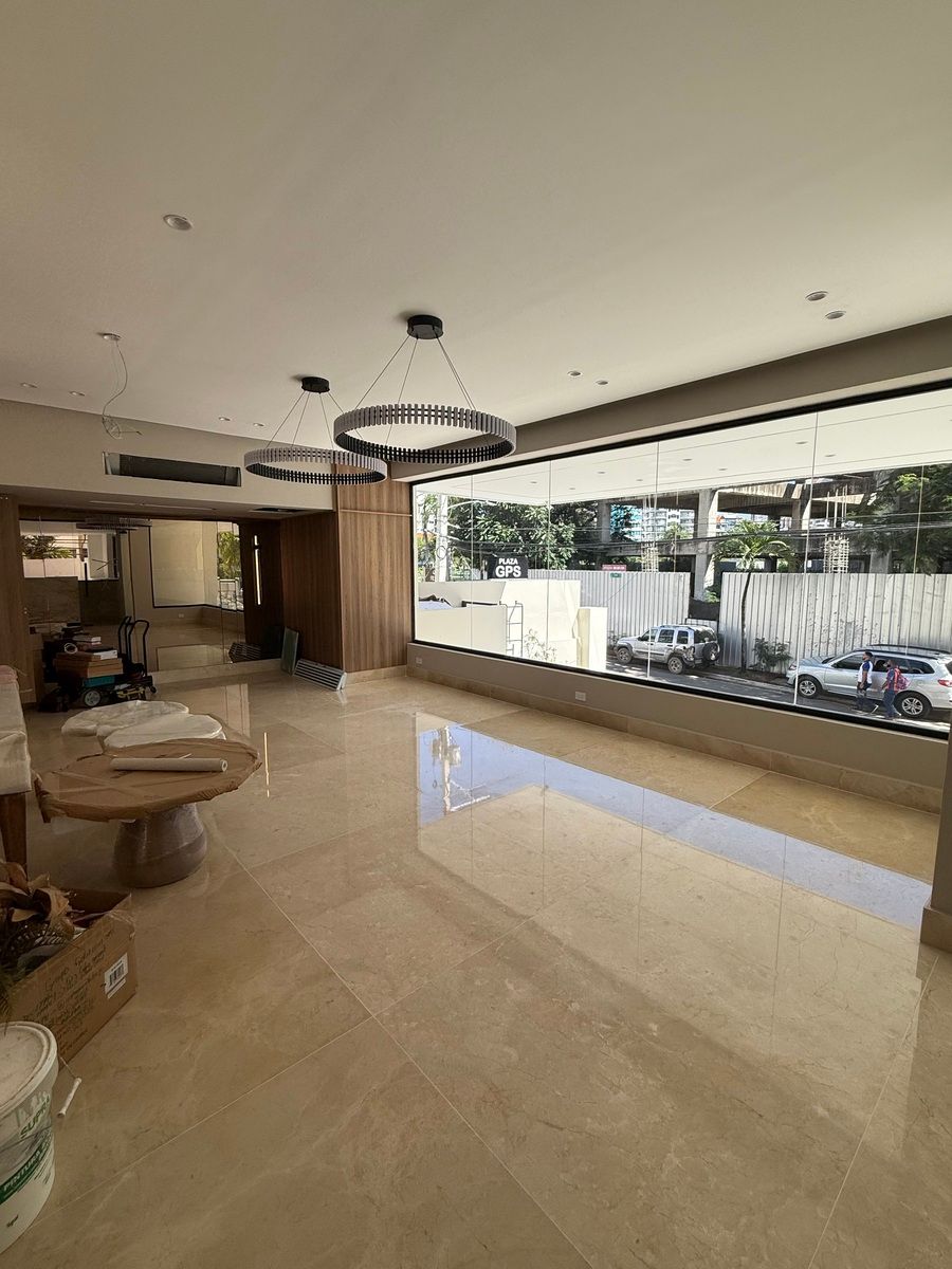 Apartamento en Los Cacicazgos, Santo Domingo Centro (Distrito Nacional), foto 11 de 12