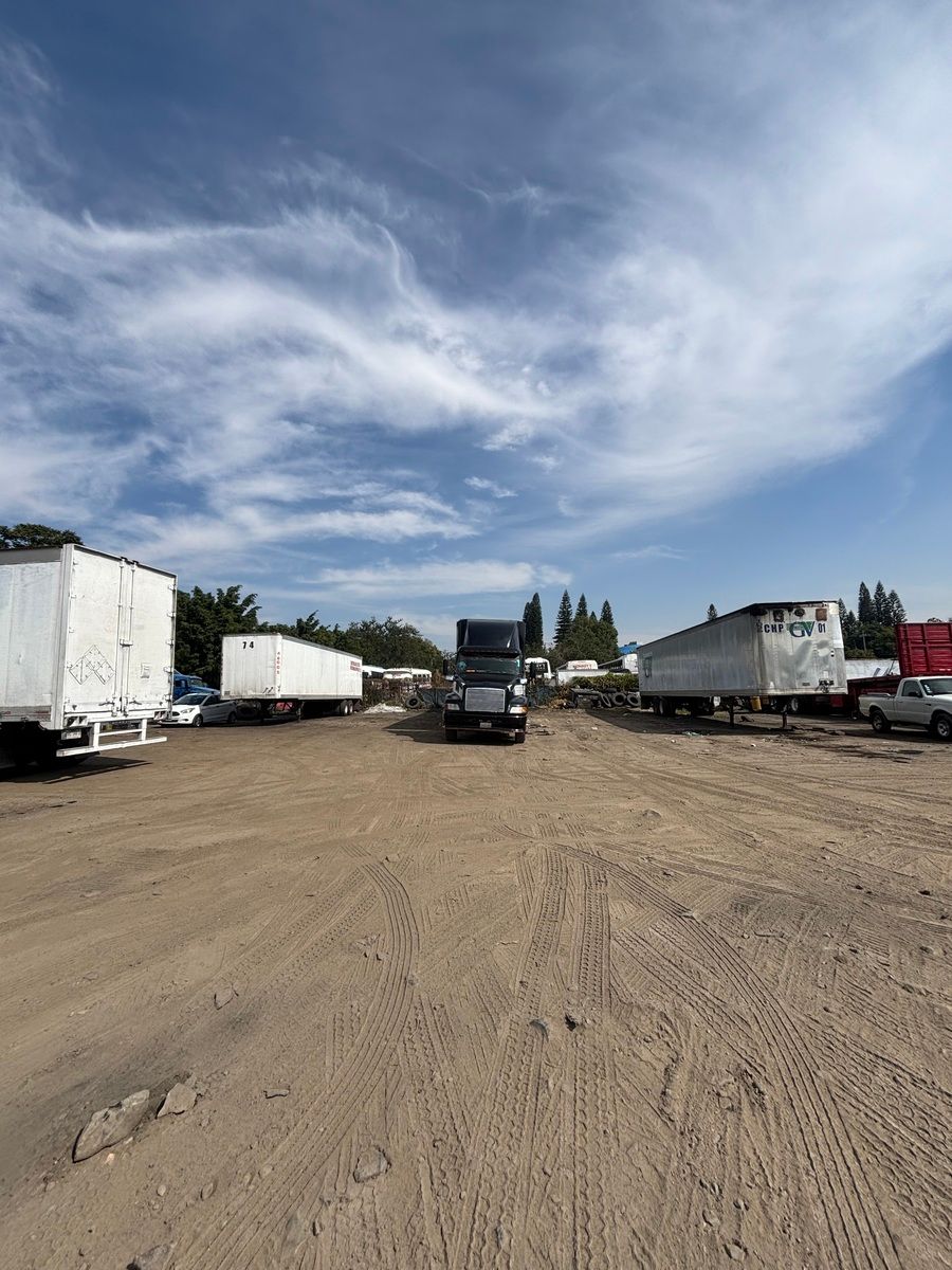 Industrial Lot in Lomas de San Pedrito, Tlaquepaque, photo 3 of 27