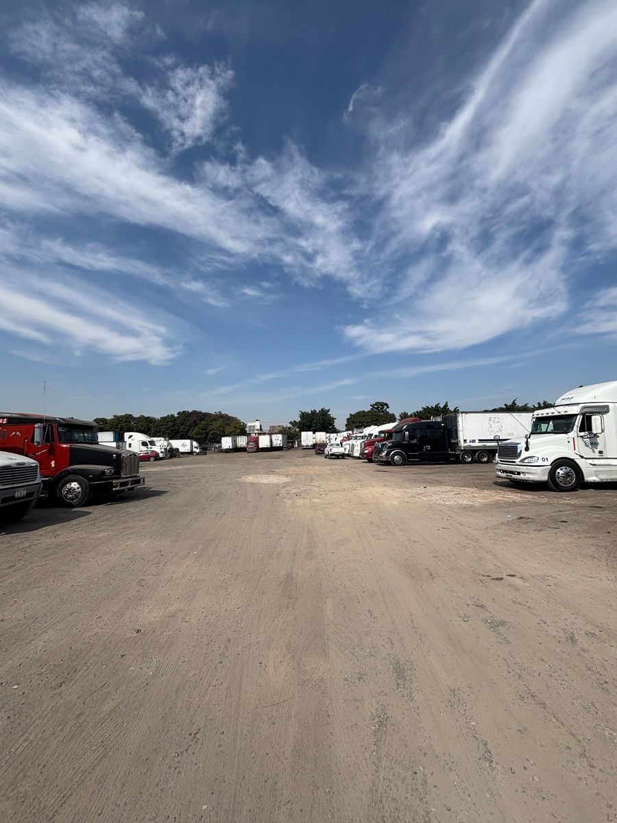 Industrial Lot in Lomas de San Pedrito, Tlaquepaque, photo 5 of 27