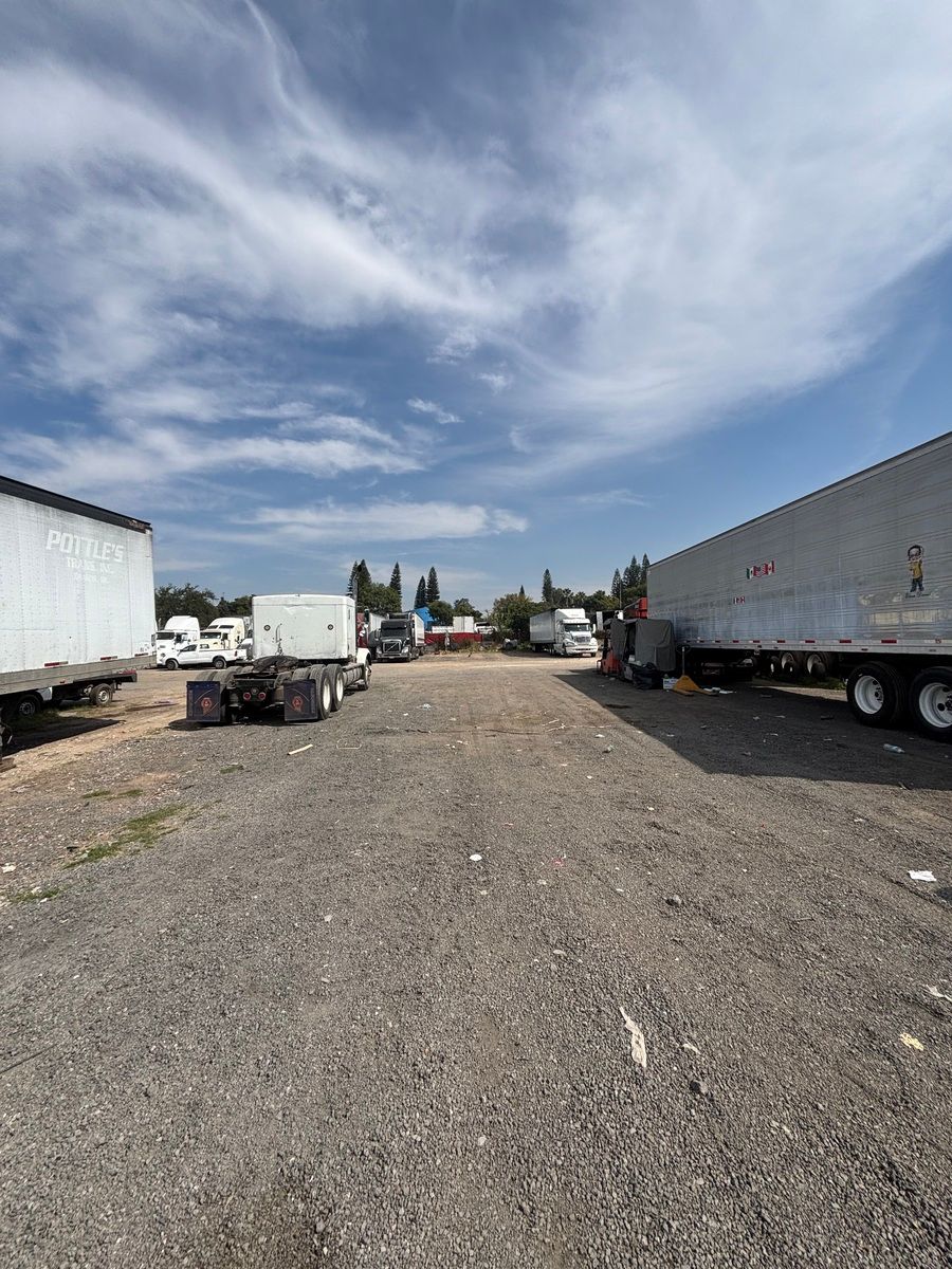 Industrial Lot in Lomas de San Pedrito, Tlaquepaque, photo 4 of 27