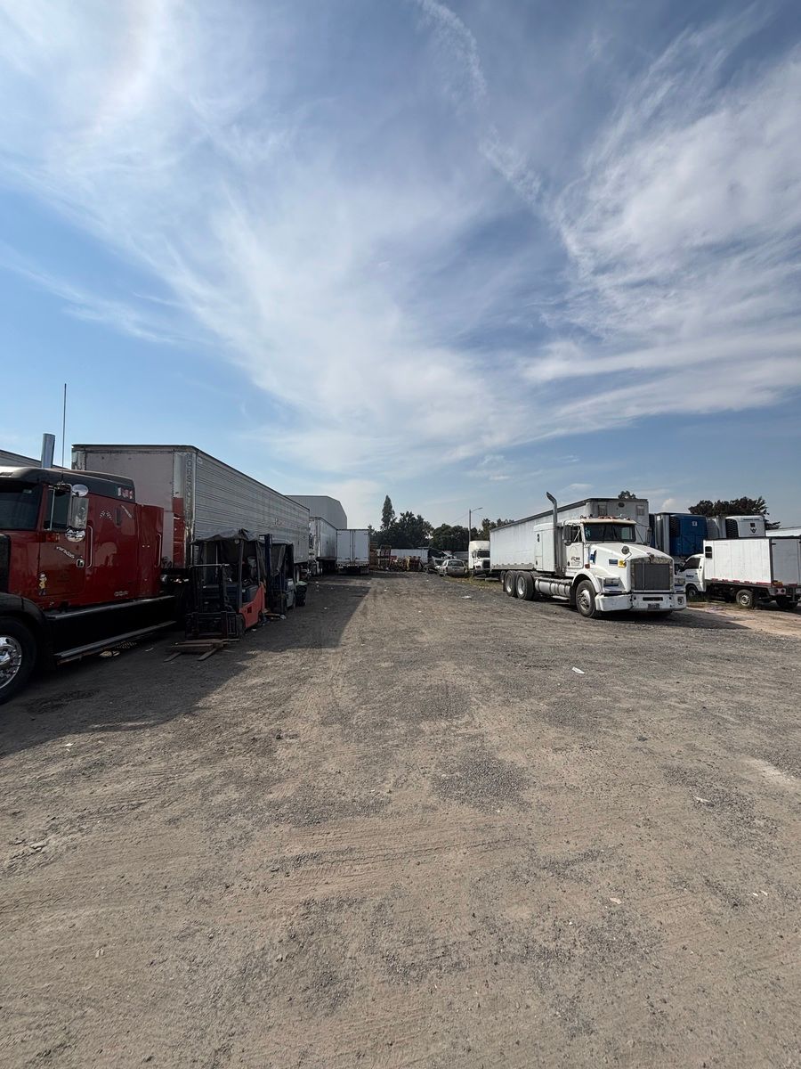 Industrial Lot in Lomas de San Pedrito, Tlaquepaque, photo 15 of 27