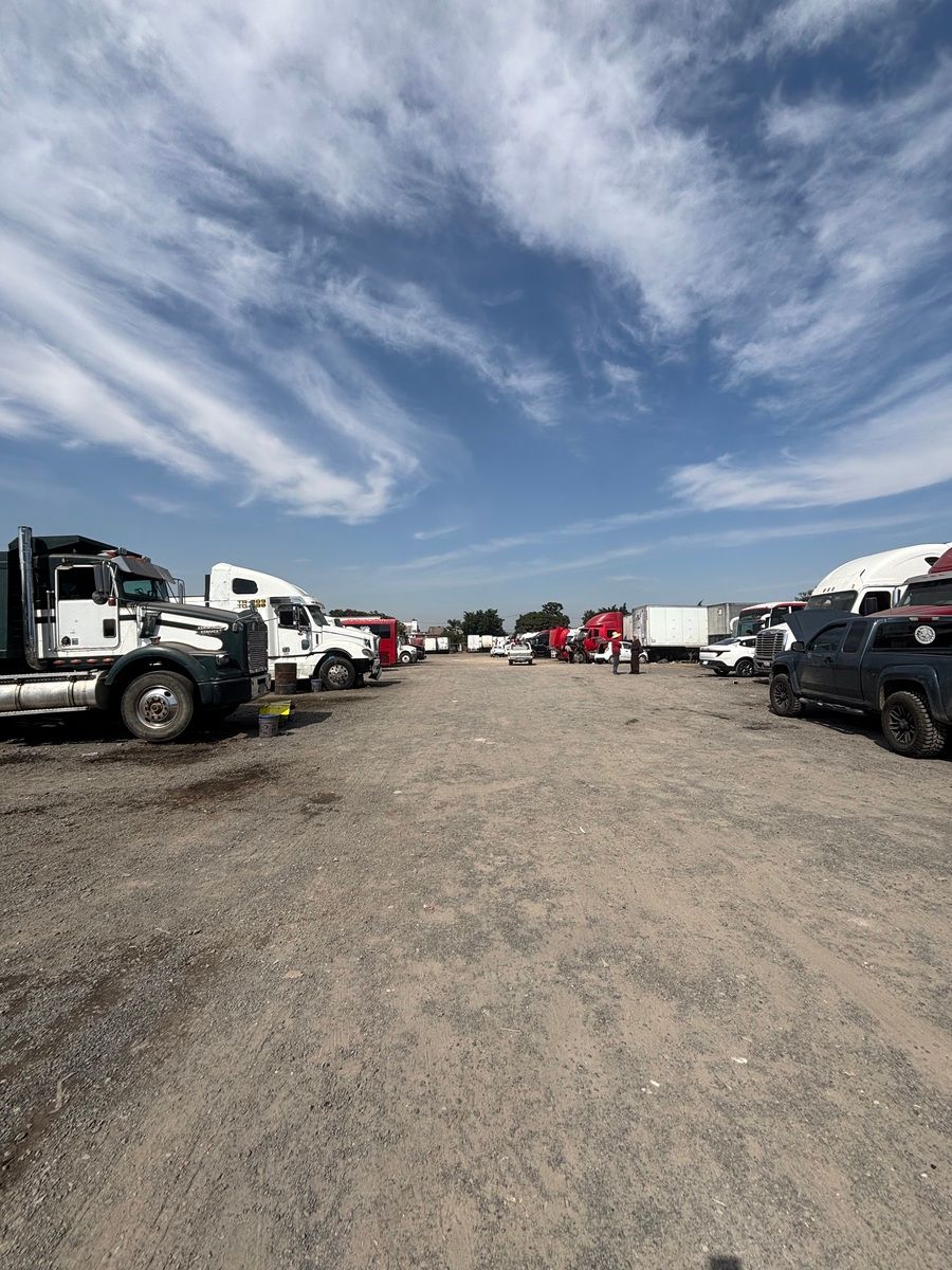 Industrial Lot in Lomas de San Pedrito, Tlaquepaque, photo 21 of 27
