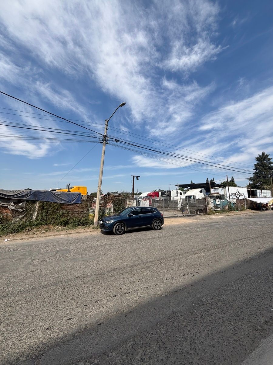 Industrial Lot in Lomas de San Pedrito, Tlaquepaque, photo 23 of 27