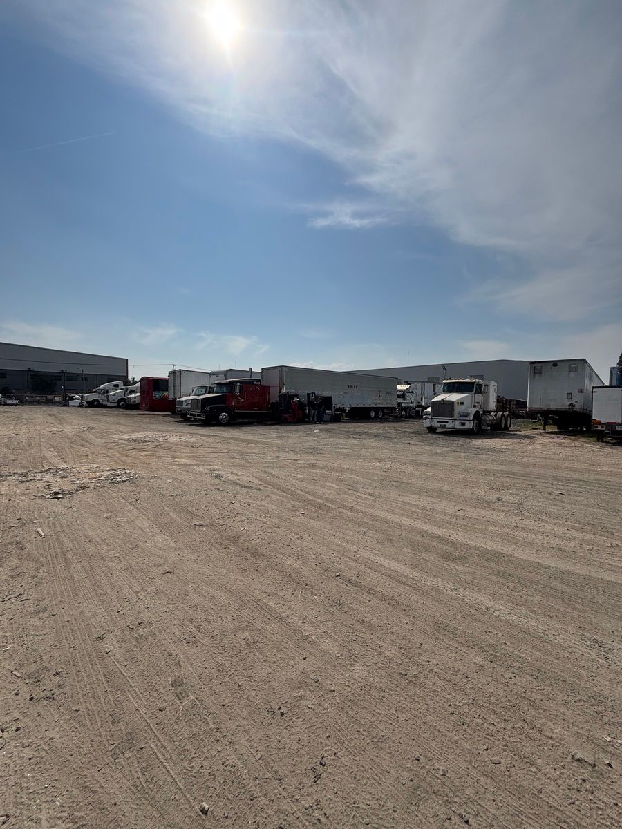 Industrial Lot in Lomas de San Pedrito, Tlaquepaque, photo 25 of 27