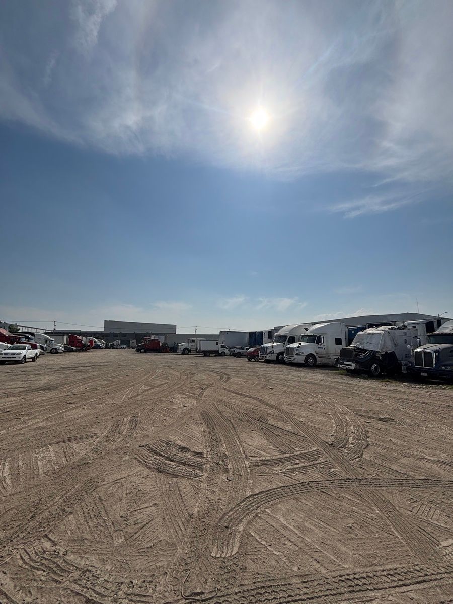 Industrial Lot in Lomas de San Pedrito, Tlaquepaque, photo 2 of 27