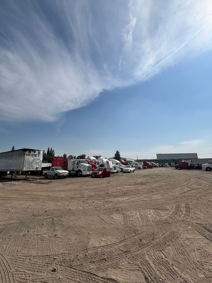 Industrial Lot in Lomas de San Pedrito, Tlaquepaque, photo 26 of 27