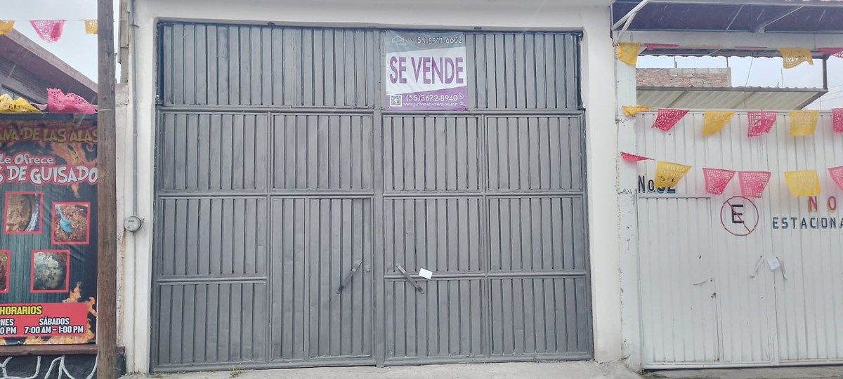 Casa em La Conchita, Chalco, foto 8 de 21