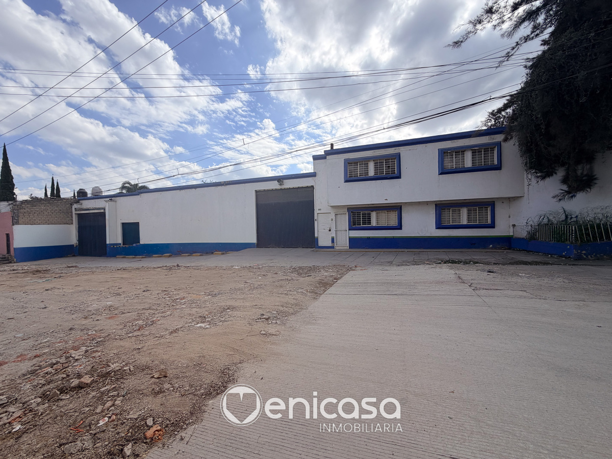 2 of 48: IMG_4960.jpg