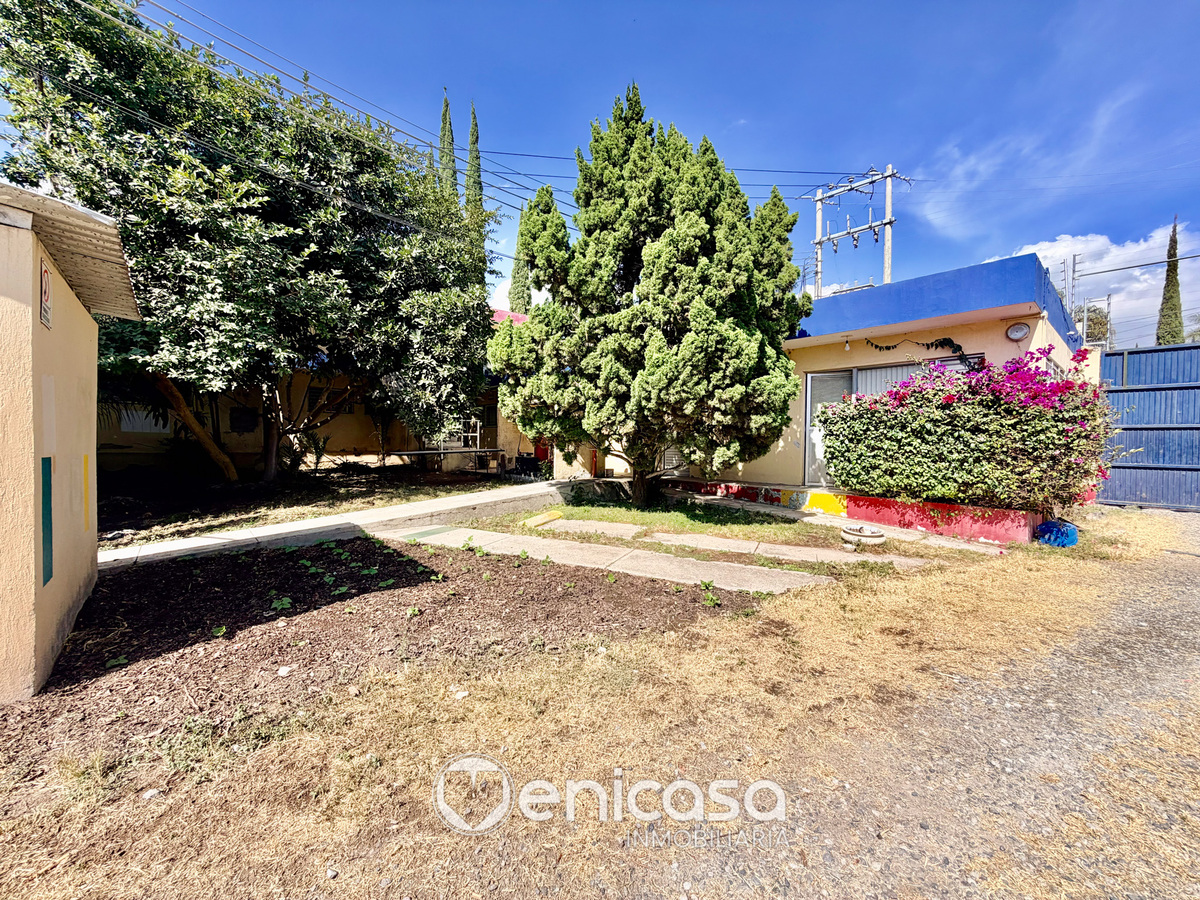 4 of 48: IMG_4740.jpg