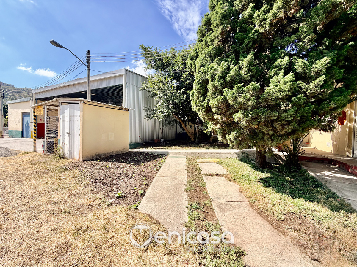 5 of 48: IMG_4742.jpg