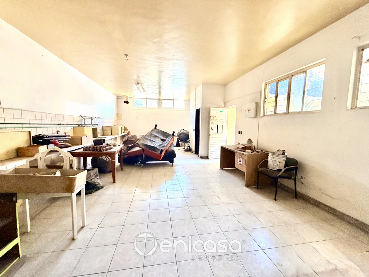 13 of 48: IMG_4790.jpg