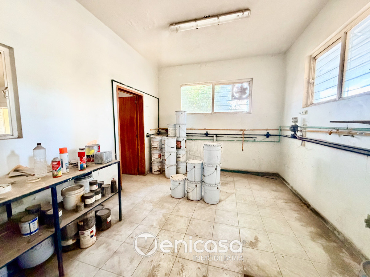 14 of 48: IMG_4794.jpg