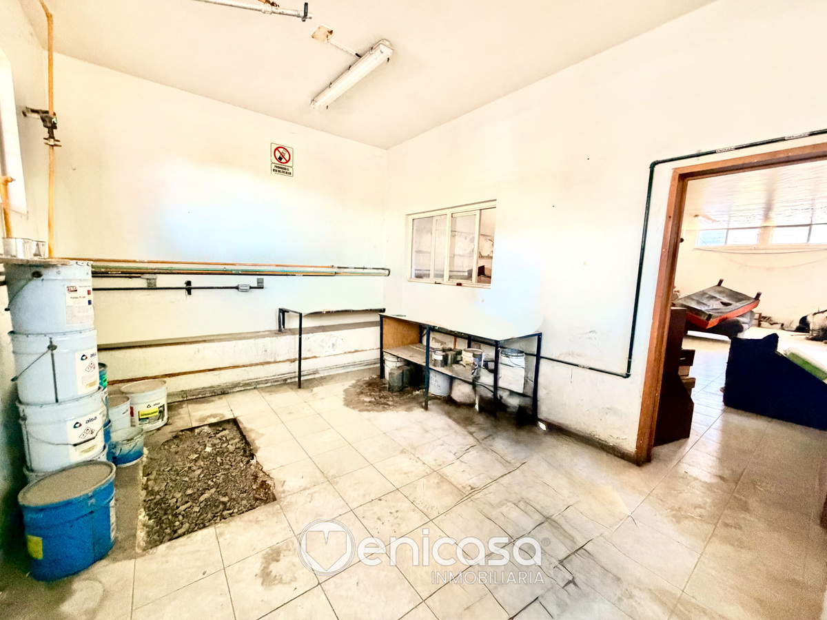 15 of 48: IMG_4796.jpg