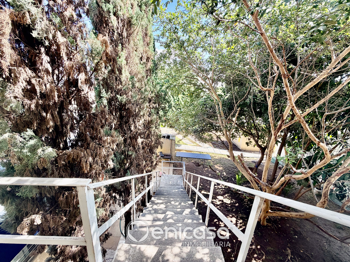 16 of 48: IMG_4819.jpg