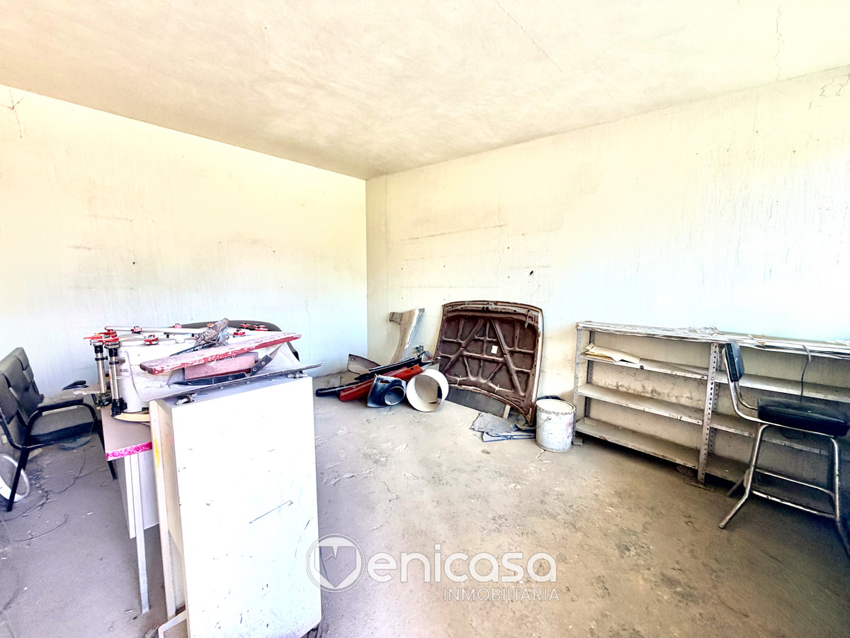 17 of 48: IMG_4821.jpg