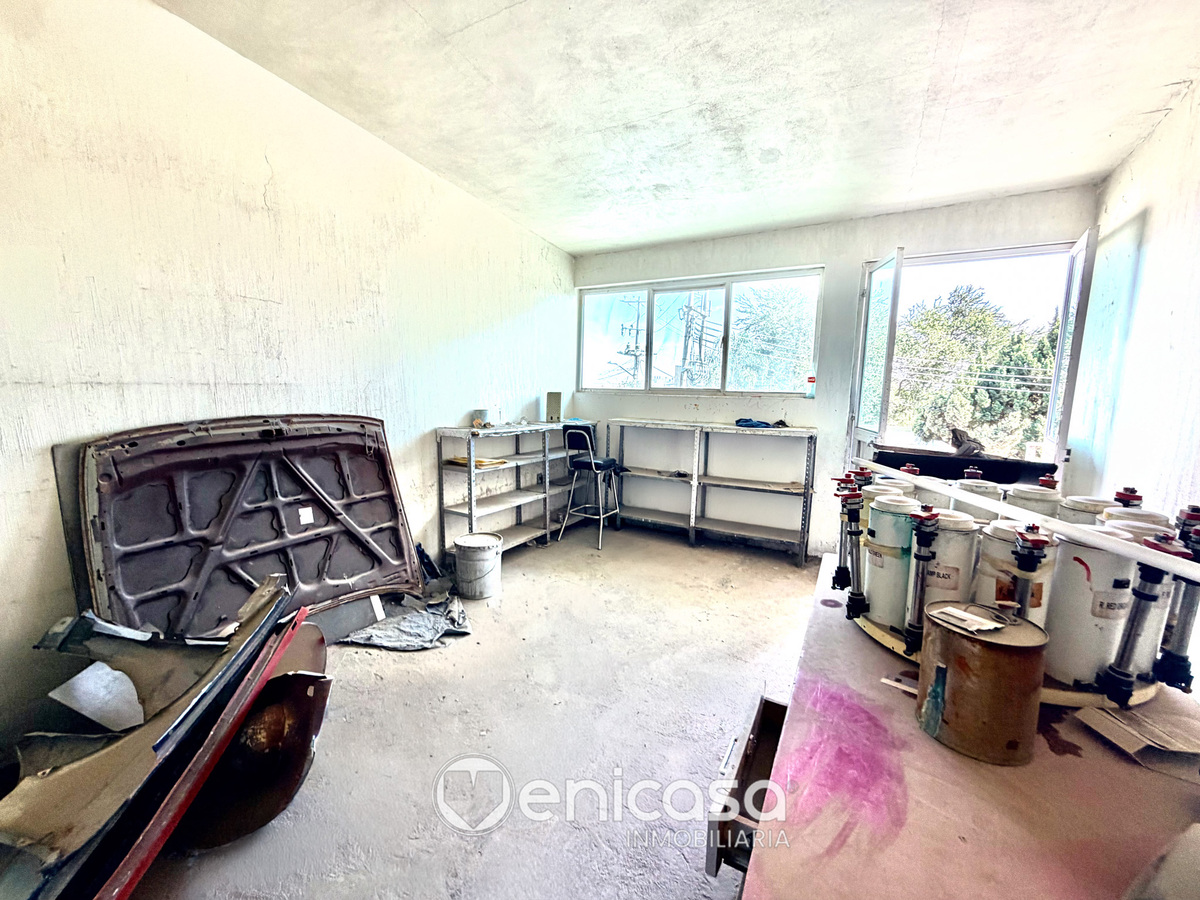 18 of 48: IMG_4827.jpg