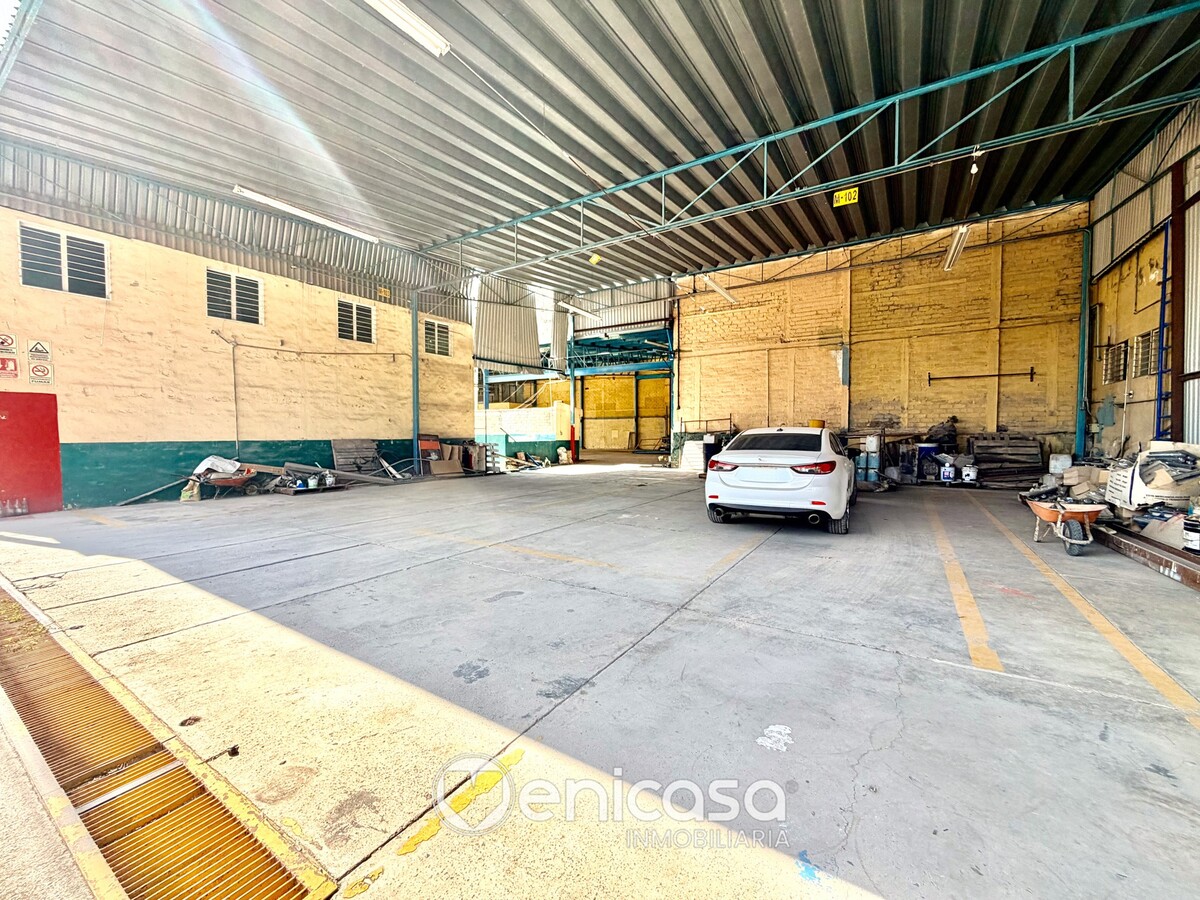 20 of 48: IMG_4834 - Editada.jpg