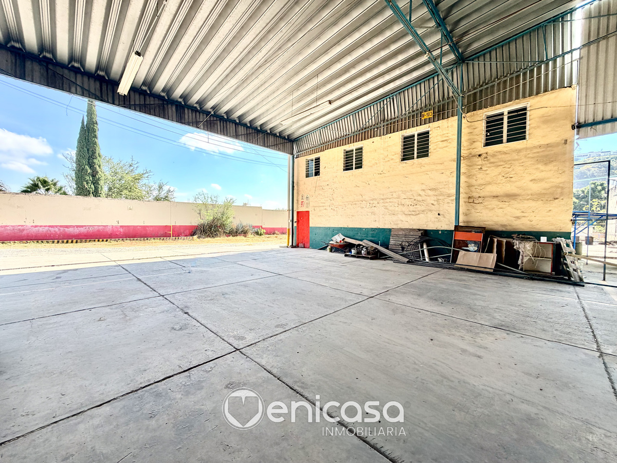 21 of 48: IMG_4836.jpg