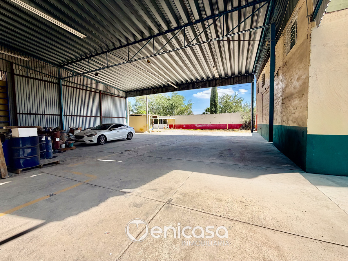 22 of 48: IMG_4838.jpg