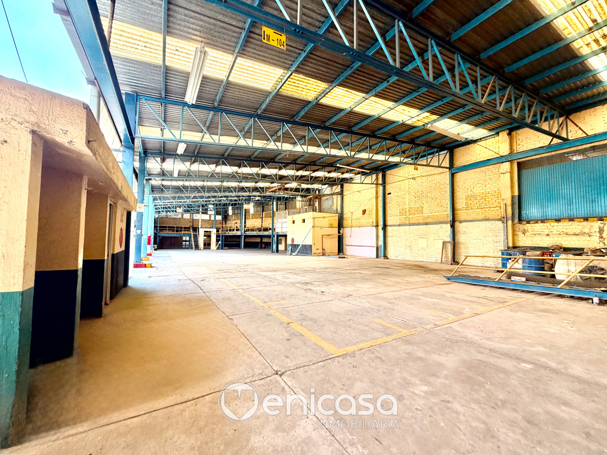 23 of 48: IMG_4845.jpg